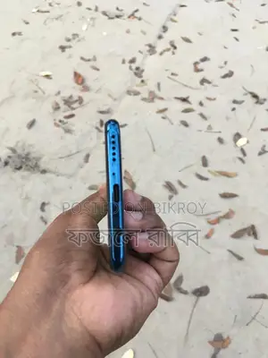 Huawei P30 Lite 128 (Used)