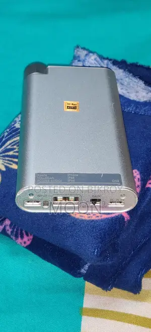 Sony Pha-1a