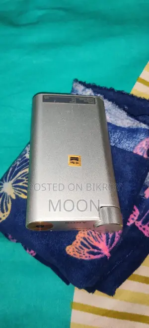 Sony Pha-1a