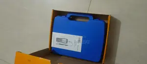 পিএইচ মিটার বিক্রয়ের জন্য
