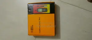 পিএইচ মিটার বিক্রয়ের জন্য