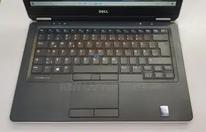 বিজনেস-ক্লাস Dell Latitude i7 | সুপার ফ্রেশ এবং ফাস্ট, অবিশ্বাস্য দামে