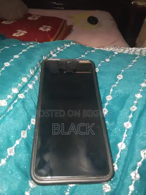 Xiaomi Redmi 10C 4+64 (Used)