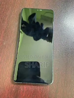 LG G7 ThinQ (Used)