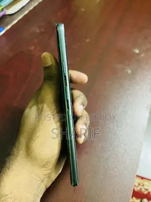 LG G7 ThinQ (Used)