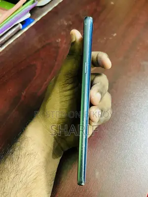 LG G7 ThinQ (Used)