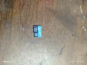 Memory Card for sale