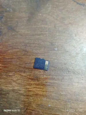 Memory Card for sale