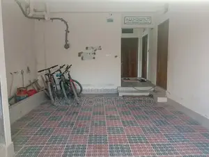 3rd Floor Ready Flat for Sale in Mirpur 2