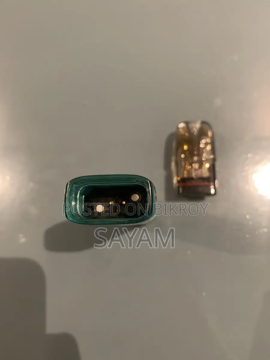 G3 Lite