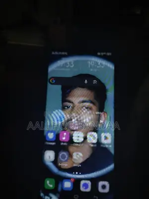 Vivo Y17 8/256 (Used)
