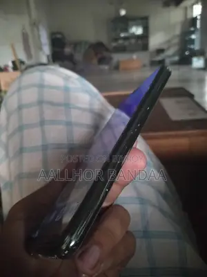 Vivo Y17 8/256 (Used)
