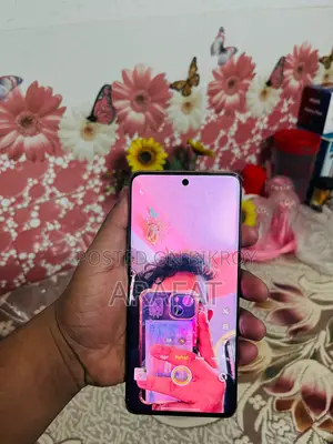 Vivo v40e (Used)