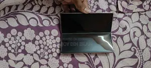 Samsung Galaxy Z Fold 2 (Used)