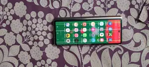 Samsung Galaxy Z Fold 2 (Used)