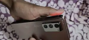 Samsung Galaxy Z Fold 2 (Used)