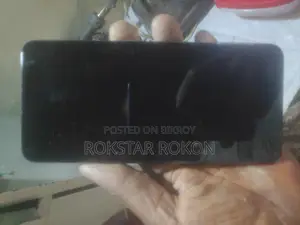 Realme GT Master Edition 256 GB White