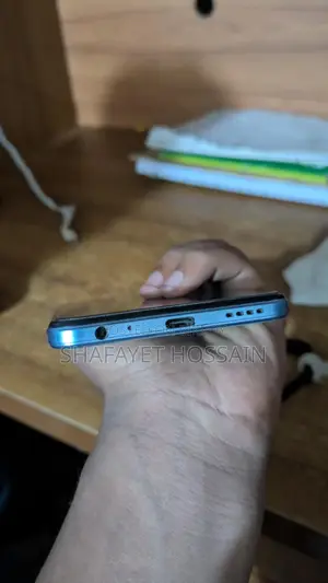 Vivo Y33T full fresh (Used)