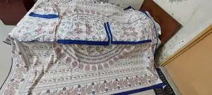 Bed sheet for sale
