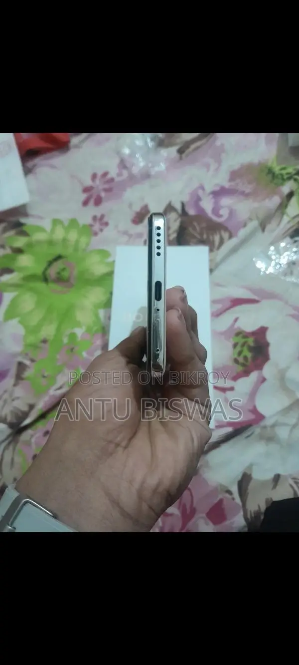 Honor 200 5G ` (Used)