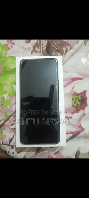Honor 200 5G ` (Used)