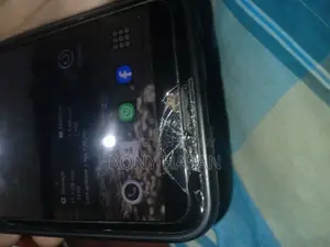 Samsung Galaxy J6 . (Used)