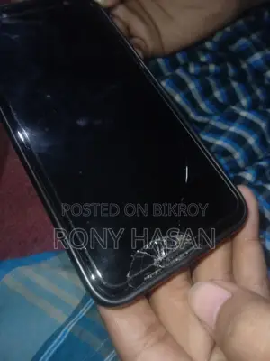 Samsung Galaxy J6 . (Used)