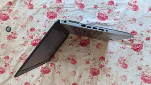 Hp Core I5 4th Genaration (Business Class Laptop)
