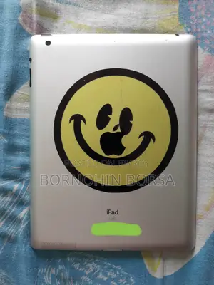 Apple Ipad 3/32gb
