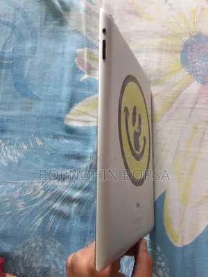 Apple Ipad 3/32gb