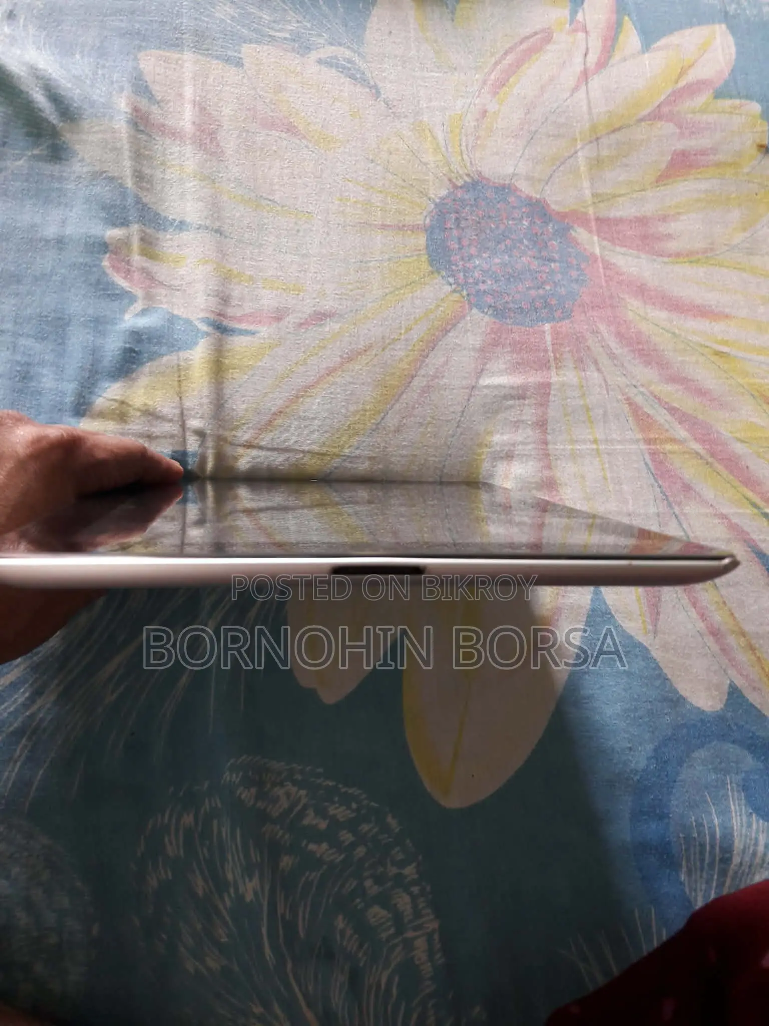 Apple Ipad 3/32gb