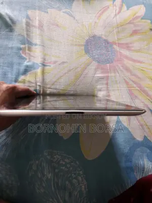 Apple Ipad 3/32gb