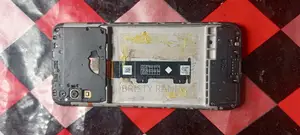 Lenovo K14 (Used)