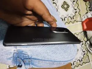 OPPO Reno10 5G 12GB/256GB (Used)