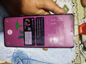 OPPO Reno10 5G 12GB/256GB (Used)