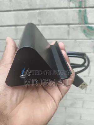 Usb Hub