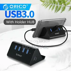 Usb Hub
