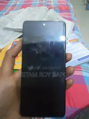 Samsung Galaxy A71 (Used)