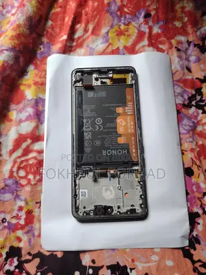 Honor X9b Display + Battery Sale
