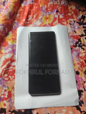Honor X9b Display + Battery Sale