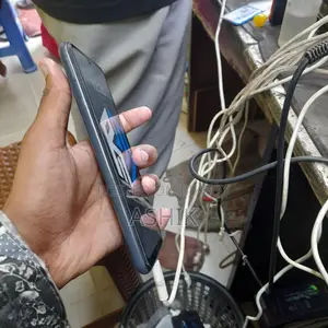 Samsung Galaxy A13 (Used)