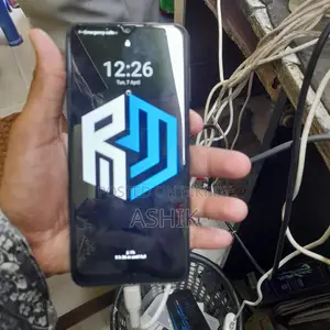 Samsung Galaxy A13 (Used)
