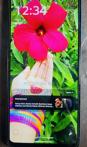 Motorola G45 . (Used)