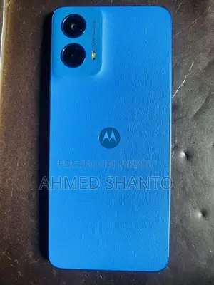 Motorola G45 . (Used)