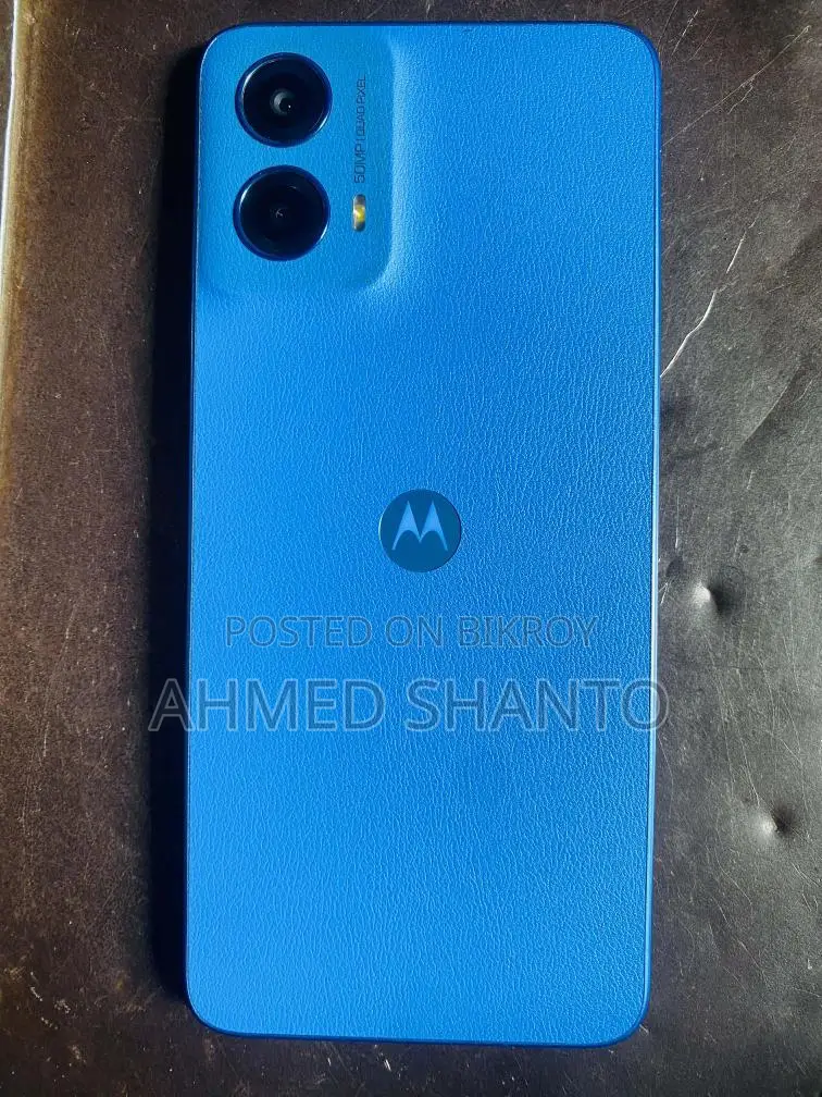 Motorola G45 . (Used)