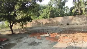 8 Shotok Land for Sale