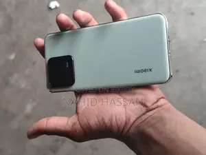 Xiaomi 13 (Used)