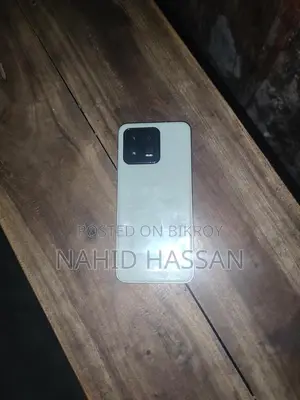 Xiaomi 13 (Used)