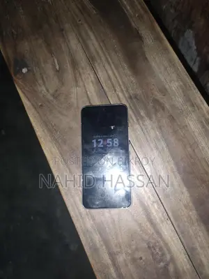 Xiaomi 13 (Used)