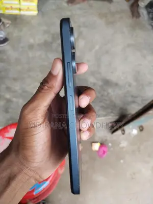 Xiaomi Redmi 13c (Used)